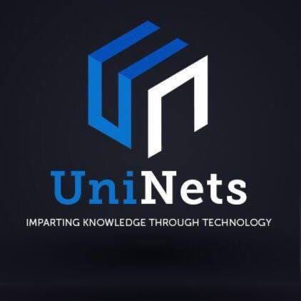 uninetsindia